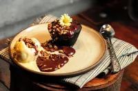 Jangal Das Araucárias Swan Design Hotel Canela