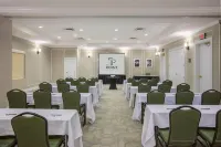 奧蘭多的岬點飯店及套房