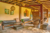 Pousada Meeting Point & KiteSchool - Flughafentransfer