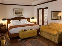 Hotel Park10