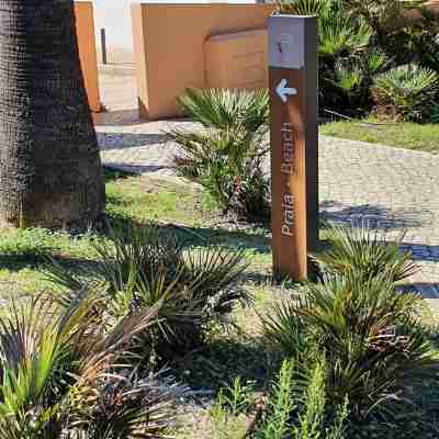 Apartamento do Pinhal D'alma Portuguesa Others