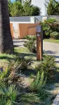 Apartamento do Pinhal D'alma Portuguesa - Hot Tub