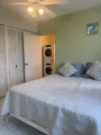 The Perch at Hawk Hill - 2-Star
