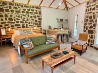 Mizpah Lodge