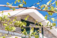 GuestReady - Casa Paracoba