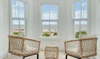 931 Beach Guest House