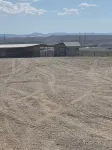 HN-RANCH