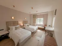 Stone Heaven Villa - 2-Star