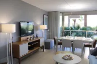 Coco Design - By D´alma Portuguesa - spa