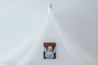 GuestReady - Feels like Heaven - بوتيك