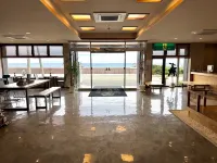Hotel&Resort Izu No Ne