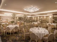 Hotel Kilmore Hotel a Cavan