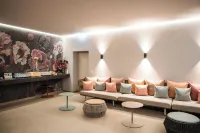 Hotel Rosenpark - Spa