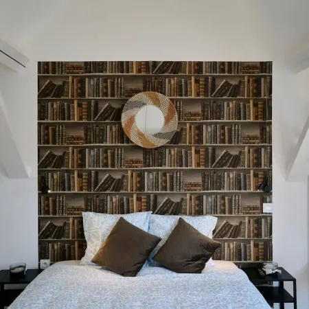 Le grand duplex balneo 10 minutes de la gare