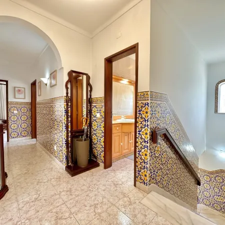 Altura Typical House by Homing
