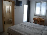 Mountain Wave Hotels in Monclassico