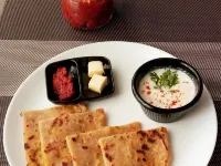 Shri Prem Sharnam - By The Aureo Hotels Hotel a Vrindavan