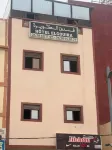 Hôtel ELGOUIRA
