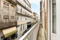 GuestReady - Uma dolce experiência no Porto - Beach