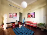 Xom House - House in Pleiku
