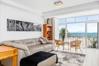Sea La Vie - Apartments