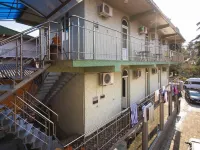 Princess Hotels in Kobuleti