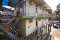 Princess Hotel a 