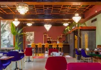 Lao Poet Hotel