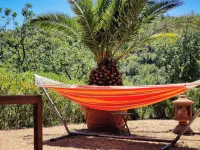 Le Coco Loco - Bnb Hotels in Var
