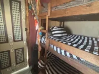 Salida Cirque-Haus Hotels in Salida