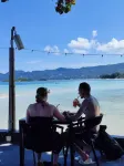 Casa de Mar - Koh Samui - Romantic