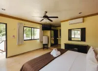 Hotel Rinconada del Convento