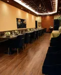 The Hadley Hotel