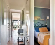 Résidence Pierre & Vacances Premium les Calanques des Issambres