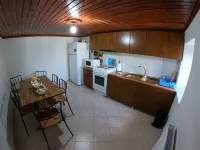 PIALEIA - homestay