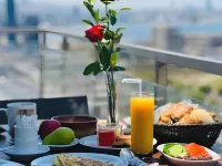 Louis V Hotel Beirut Hotels in Dbayeh