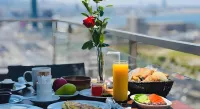 Louis V Hotel Beirut