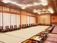 Hotel Riverge Akebono Hotels in Fukui