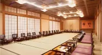 Hotel Riverge Akebono