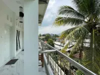 New Citra Hotel Hotels in Temon
