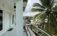 New Citra Hotel