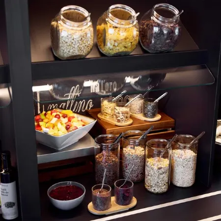 B&B HOTEL Wetzlar