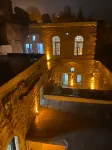 Roma Konağı Mardin - Wifi