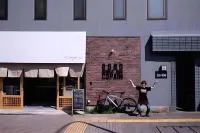 굿 다이너 인 코페인 - 호스텔 오쓰카역 주변 호텔
