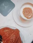俱樂部64