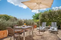 Agroturismo Son Siurana - Farmhouses