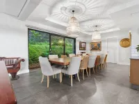 The Octopus Room at StayNest Hotels in Ballito