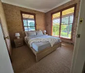 Capturing Breathtaking Retreat!