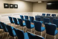 Grand Hotel Tralee - 3-Star