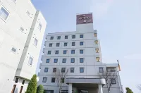 โรงแรมรูท-อินน์ ชิมาดะ โยชิดะ อินเตอร์